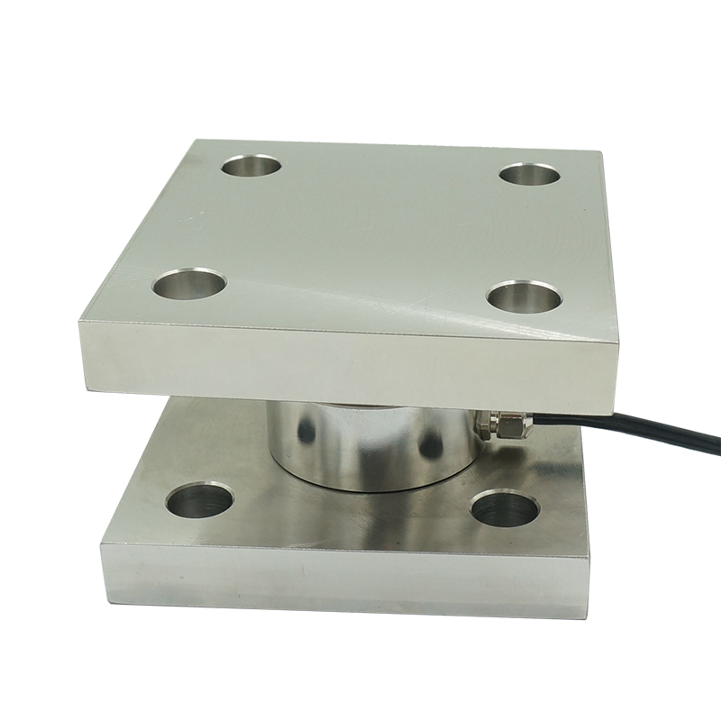 weighing modules load cell